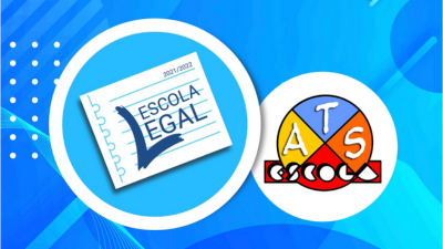 SITE-IMAGEM-DESTACADA-1-4