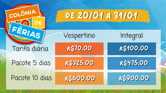 Papel-de-parede-ATS-9-3